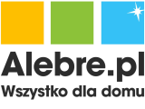 alebre.pl