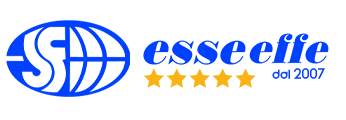 esseeffe.com