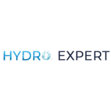 hydro-expert.net