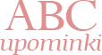 abcupominki.pl