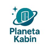 planetakabin.pl