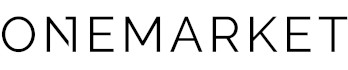onemarket24.de