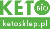 ketosklep.pl
