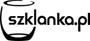 szklanka.pl