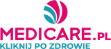 medicare.pl
