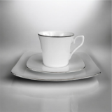 porcelanapolska.com.pl