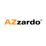 azzardo.com.pl