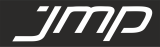 sklep.jmpsport.pl