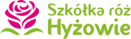 hyzowie.com