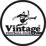 vintagefootballclub.com