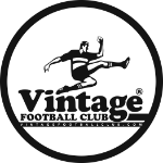 vintagefootballclub.com