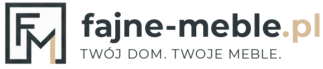 fajne-meble.pl