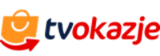 TV Okazje