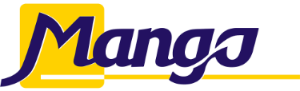 mango.pl