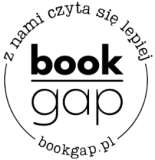 bookgap.pl