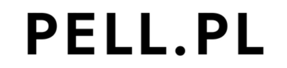 pell.pl