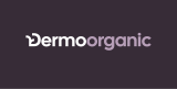 dermoorganic.pl