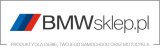 BMWsklep.pl