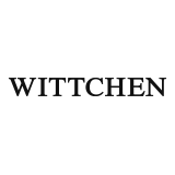 wittchen.cz