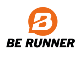 Be Runner