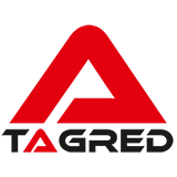 tagred.pl