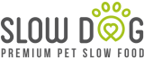 SLOW DOG