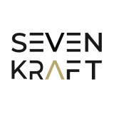 sevenkraft.pl
