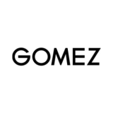 gomez.cz/cz