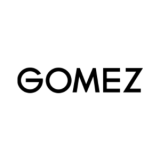 gomez.si/si