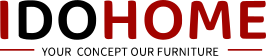 idohome.de