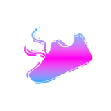 theshoebox.pl
