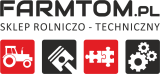farmtom.pl