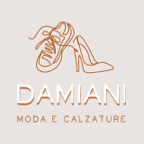 damianimodaecalzature.it