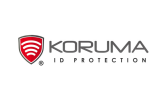 koruma.ro