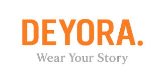 deyora.pl