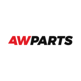 awparts.pl