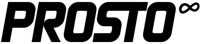 prosto.com