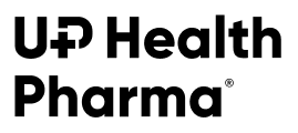 uphealthpharma.pl