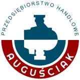 augusciak.pl