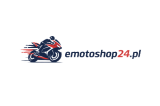 emotoshop24.pl