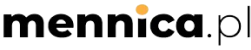 mennica.pl