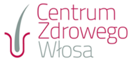 Centrum Zdrowego Włosa