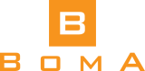 sklep.bomameble.com