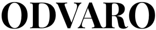 odvaro.com