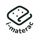 i-materac.pl