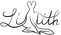 Butik LILITH