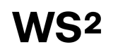 WS2