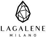 lagalene.com