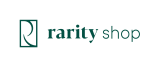 rarityshop.pl