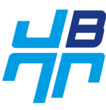 blueservice-shop.pl